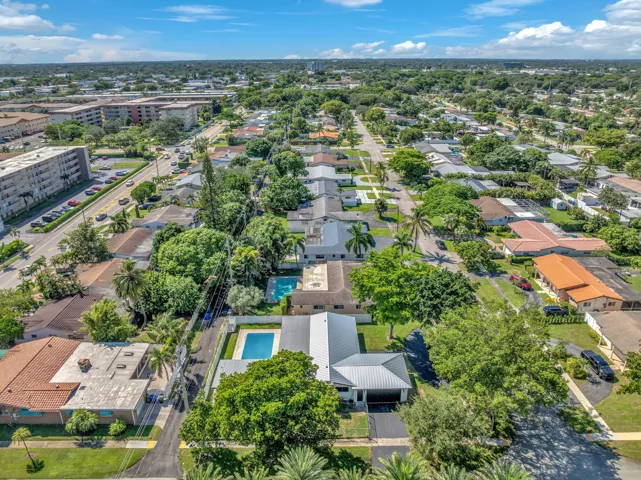 1-web-or-mls-DJI_0370