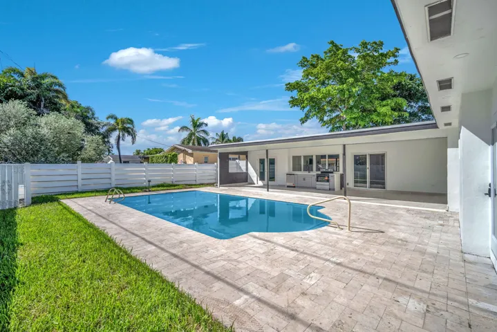50-web-or-mls-DSC03496