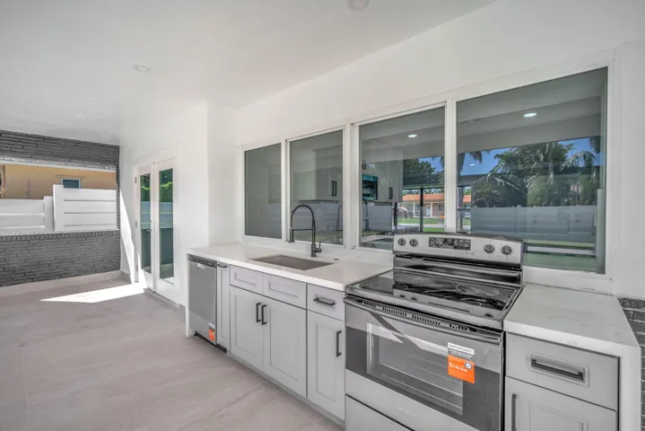 46-web-or-mls-DSC03485