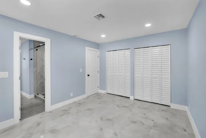 30-web-or-mls-DSC03414