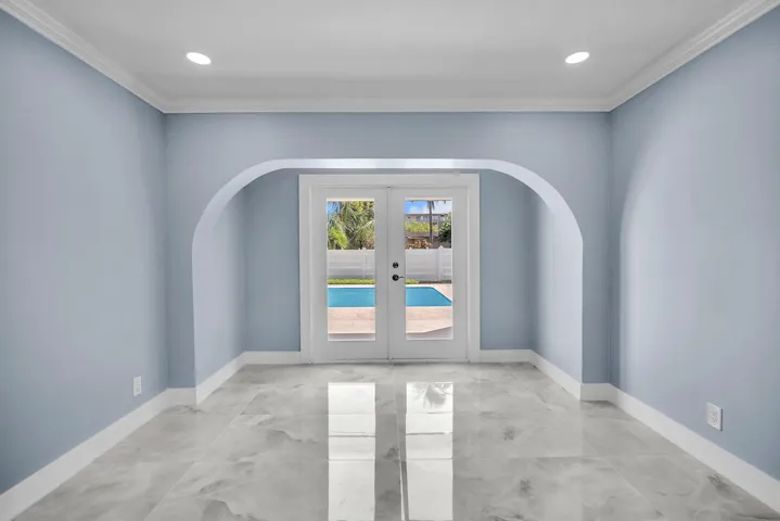17-web-or-mls-DSC03375