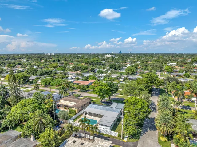 4-web-or-mls-DJI_0374