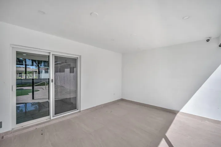 52-web-or-mls-DSC03498
