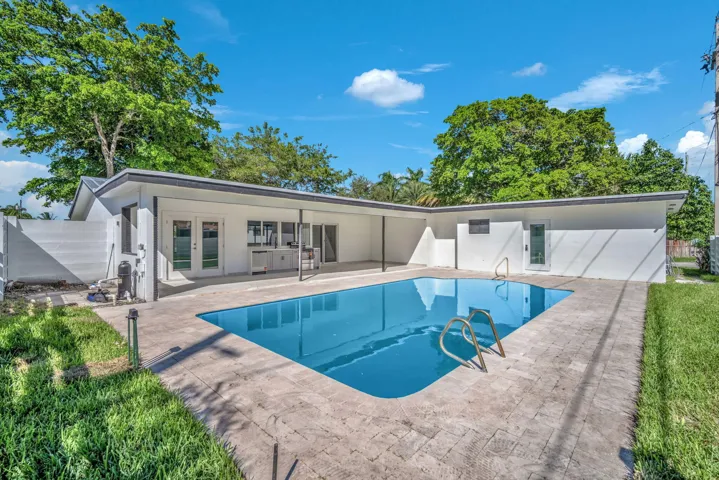 51-web-or-mls-DSC03497