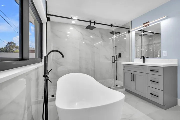 43-web-or-mls-DSC03441