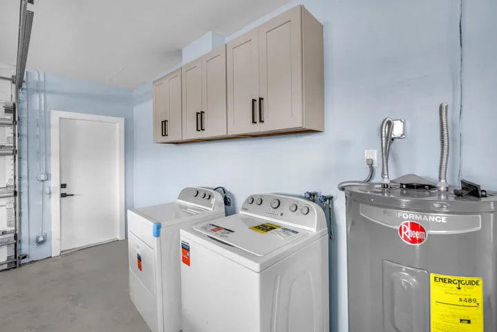 45-web-or-mls-DSC03481