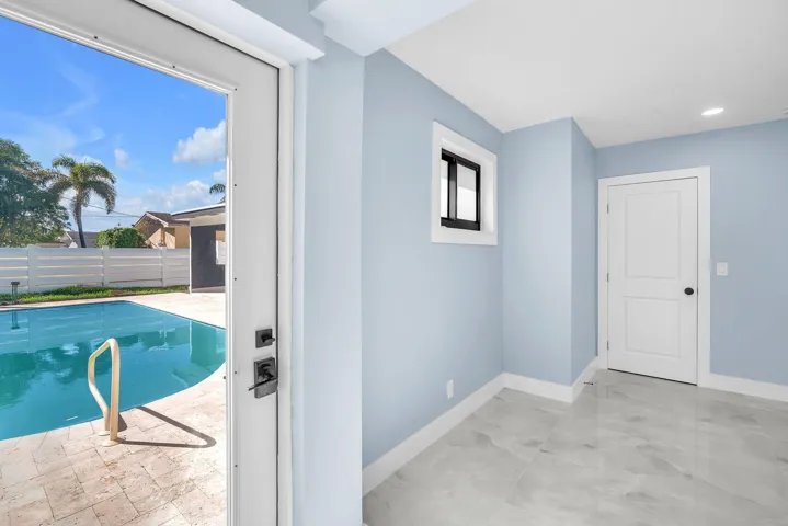 53-web-or-mls-DSC03499