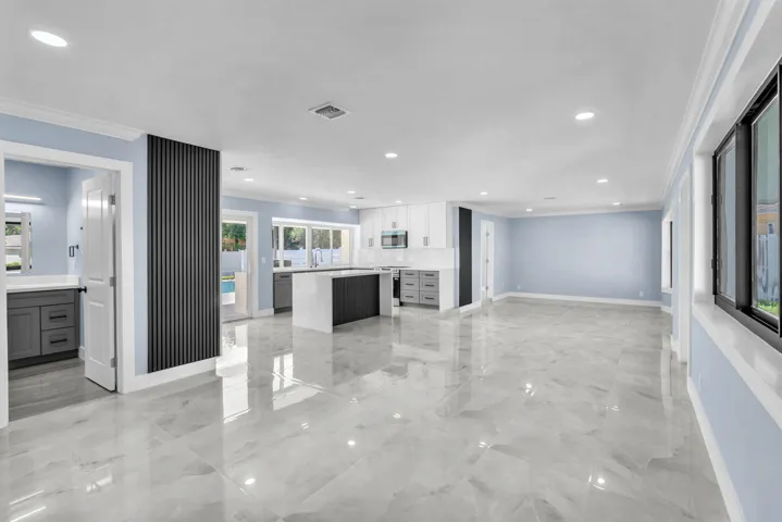 27-web-or-mls-DSC03405