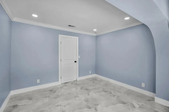 35-web-or-mls-DSC03378