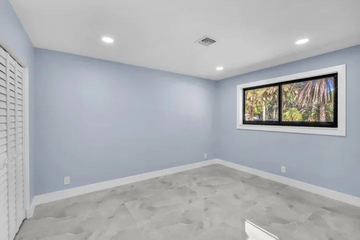 29-web-or-mls-DSC03411