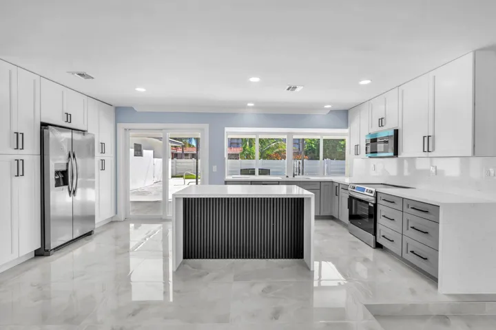 22-web-or-mls-DSC03387