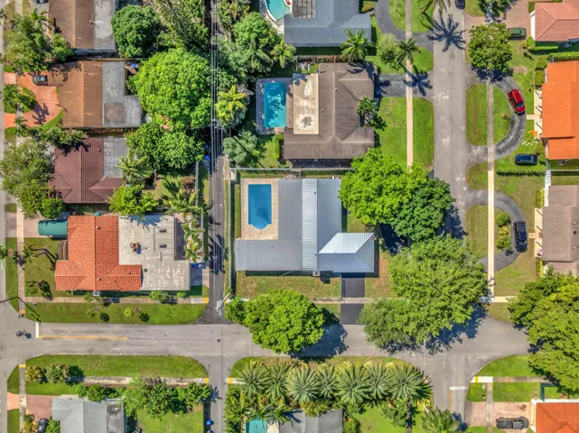 12-web-or-mls-DJI_0382
