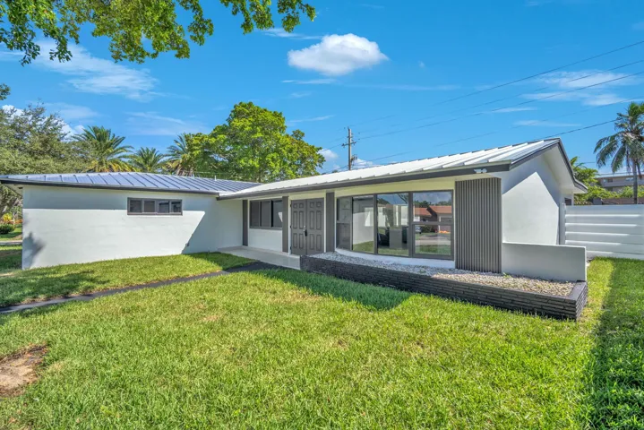 54-web-or-mls-DSC03359