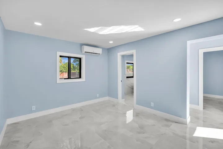 39-web-or-mls-DSC03465