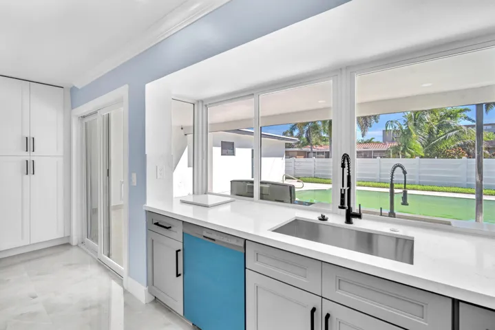 24-web-or-mls-DSC03396