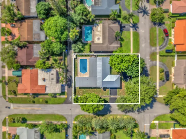 11-web-or-mls-DJI_0382_1