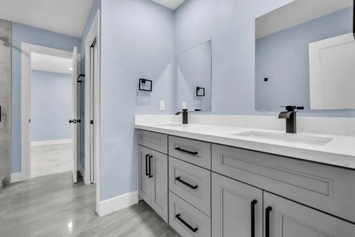 36-web-or-mls-DSC03426