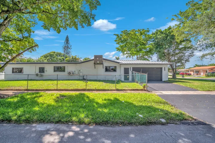 13-web-or-mls-DSC03368
