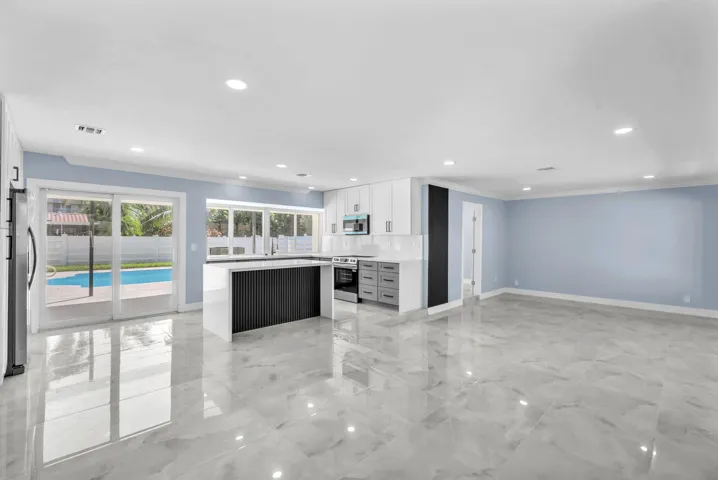28-web-or-mls-DSC03408