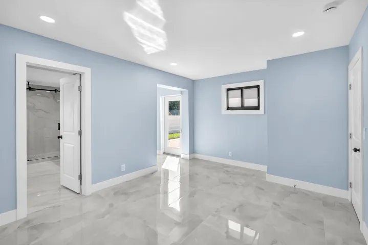 40-web-or-mls-DSC03459