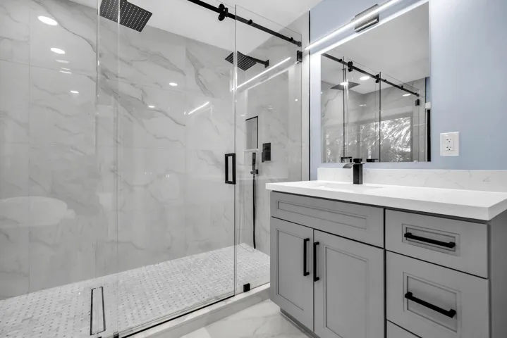 33-web-or-mls-DSC03447