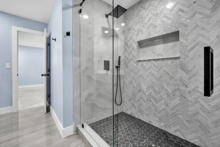 38-web-or-mls-DSC03435