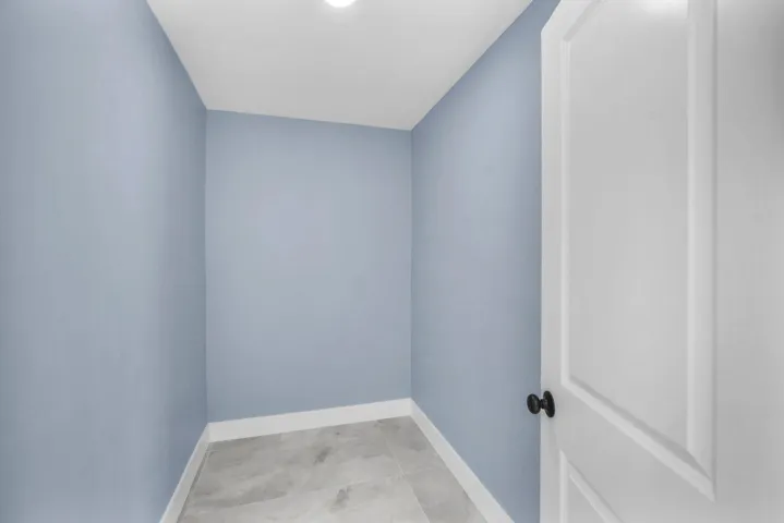 41-web-or-mls-DSC03456