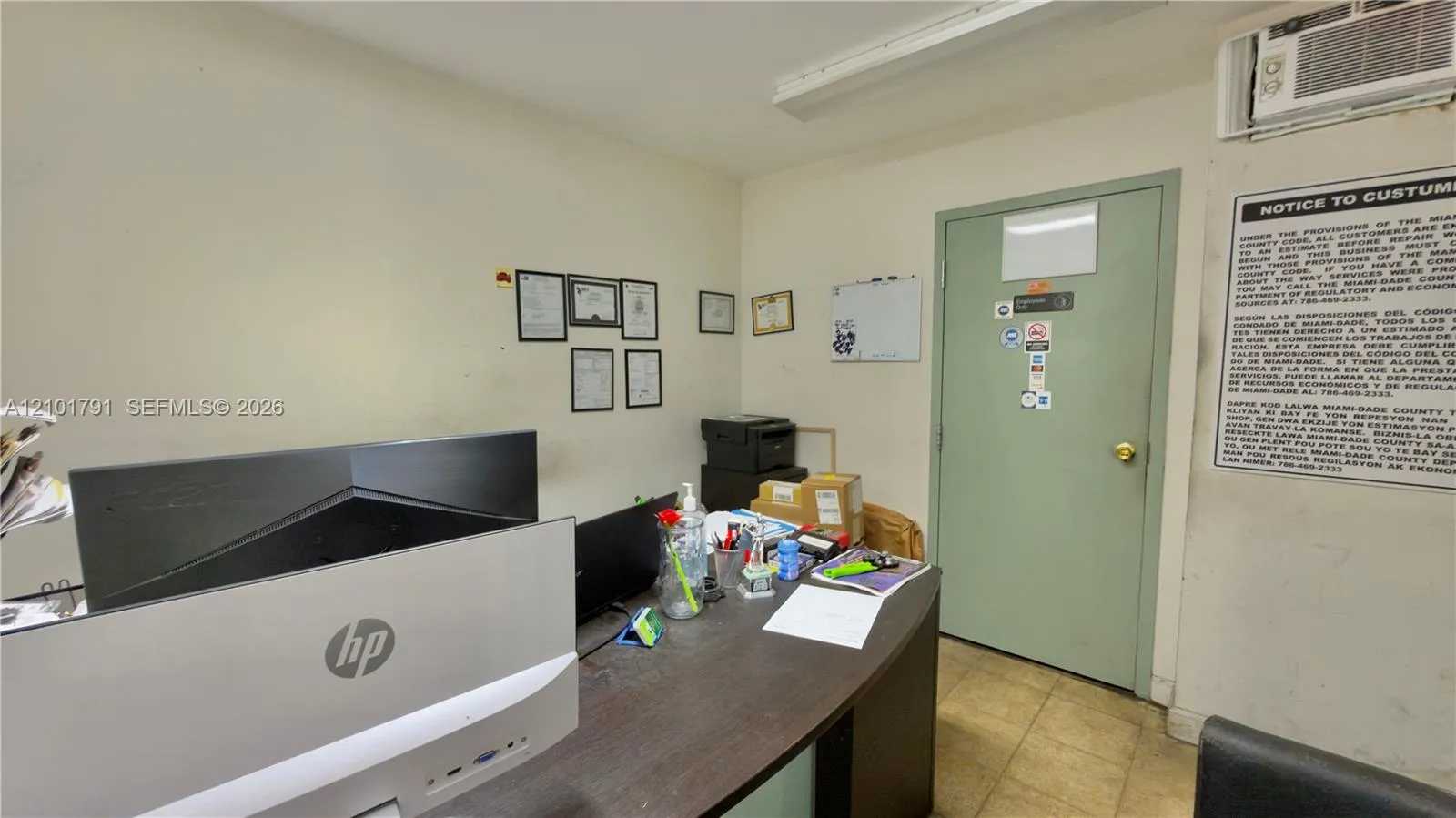 Property photo 7