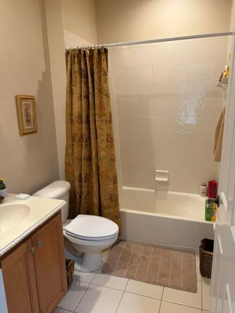 Property photo 18