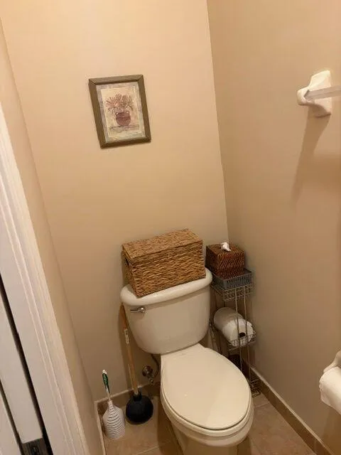 Property photo 13
