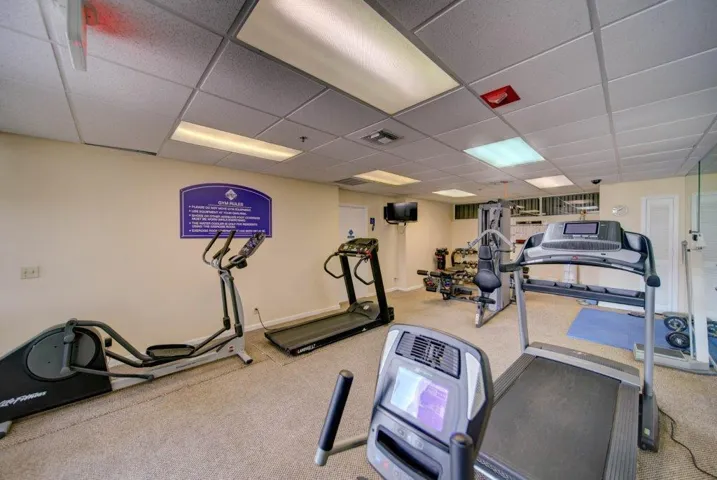 044_-_Exercise_Room