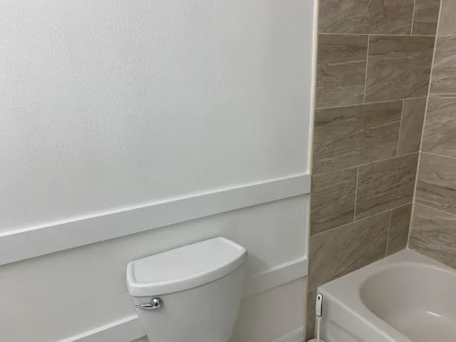 cruzan 2nd bath