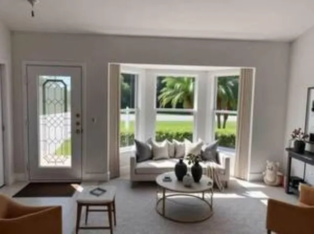 3staged 5570 pic living rm2