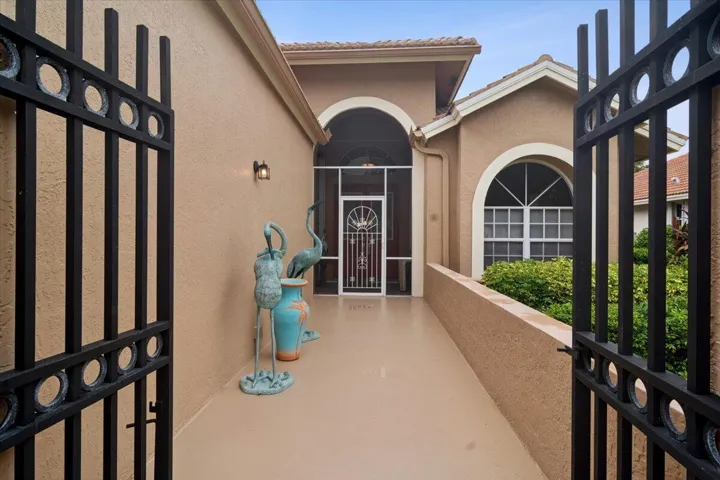 12-DSC_1807