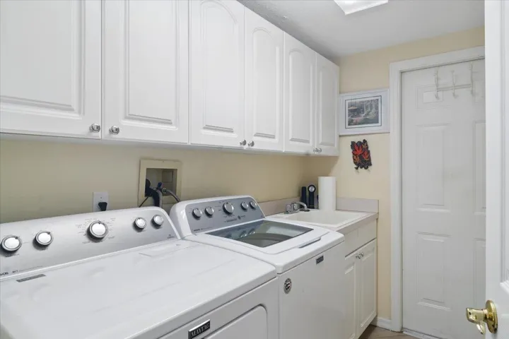 48-DSC_2045