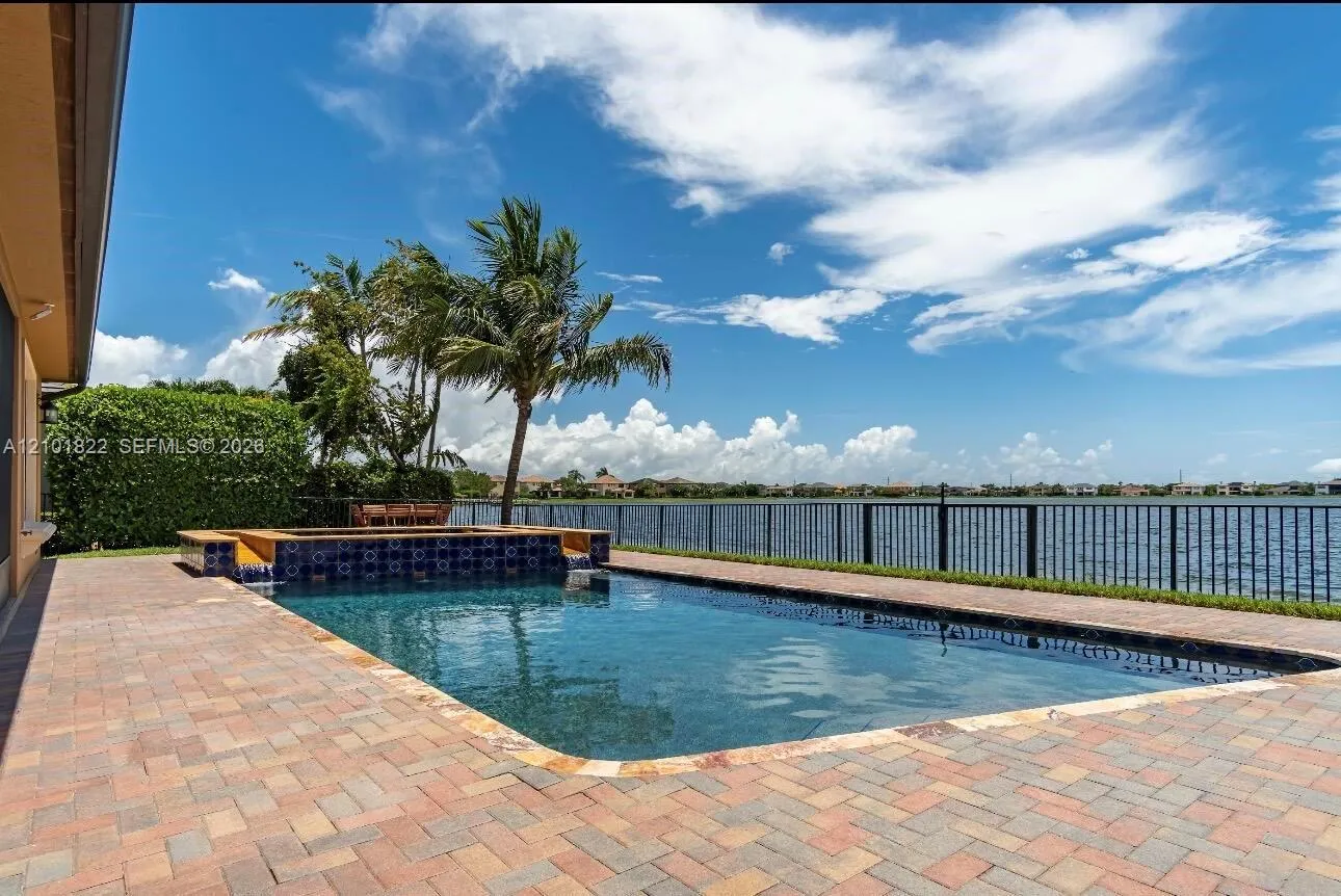 Property photo 16