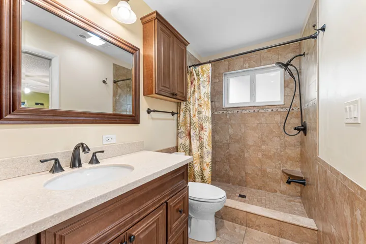 018-572HighPointDrive-DelrayBeach-FL-334