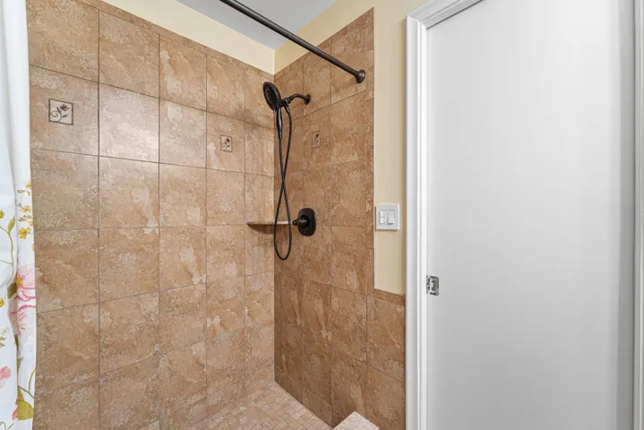015-572HighPointDrive-DelrayBeach-FL-334