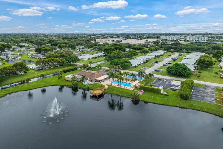 051-572HighPointDrive-DelrayBeach-FL-334