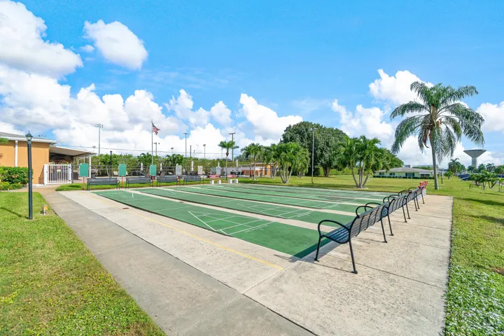029-572HighPointDrive-DelrayBeach-FL-334