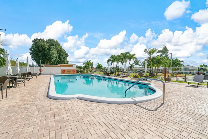 034-572HighPointDrive-DelrayBeach-FL-334