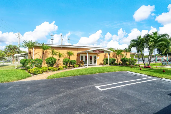 030-572HighPointDrive-DelrayBeach-FL-334