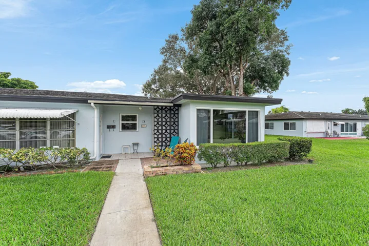 002-572HighPointDrive-DelrayBeach-FL-334