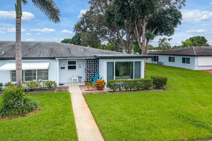 037-572HighPointDrive-DelrayBeach-FL-334
