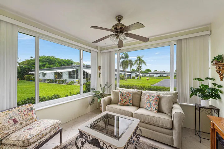 022-572HighPointDrive-DelrayBeach-FL-334
