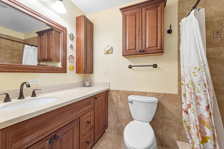 014-572HighPointDrive-DelrayBeach-FL-334