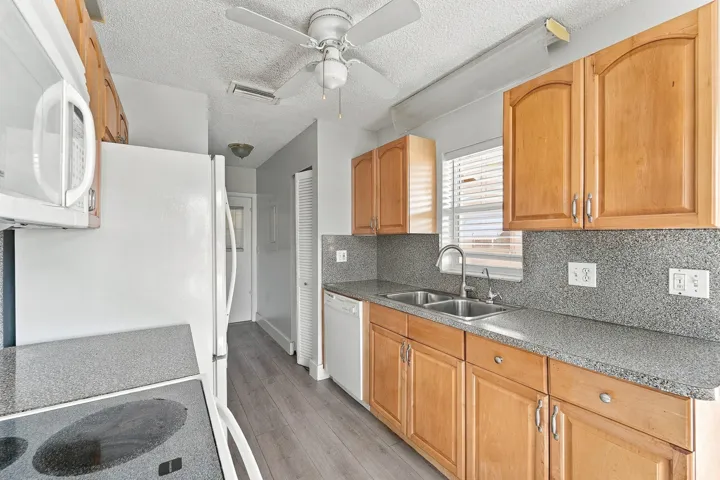 04_kitchen