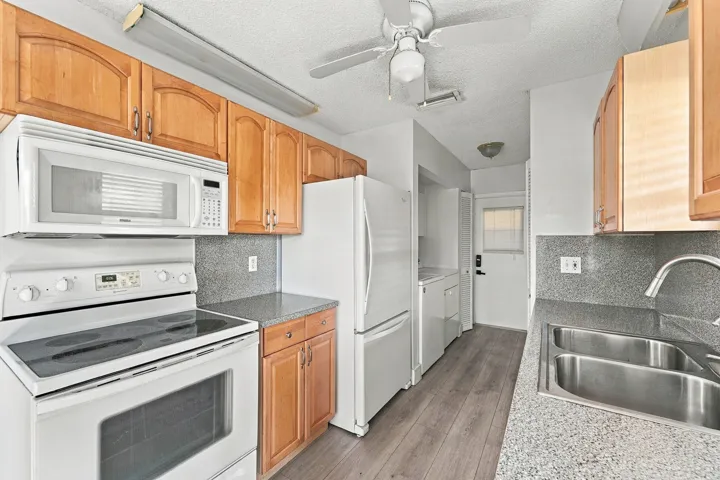 05_kitchen