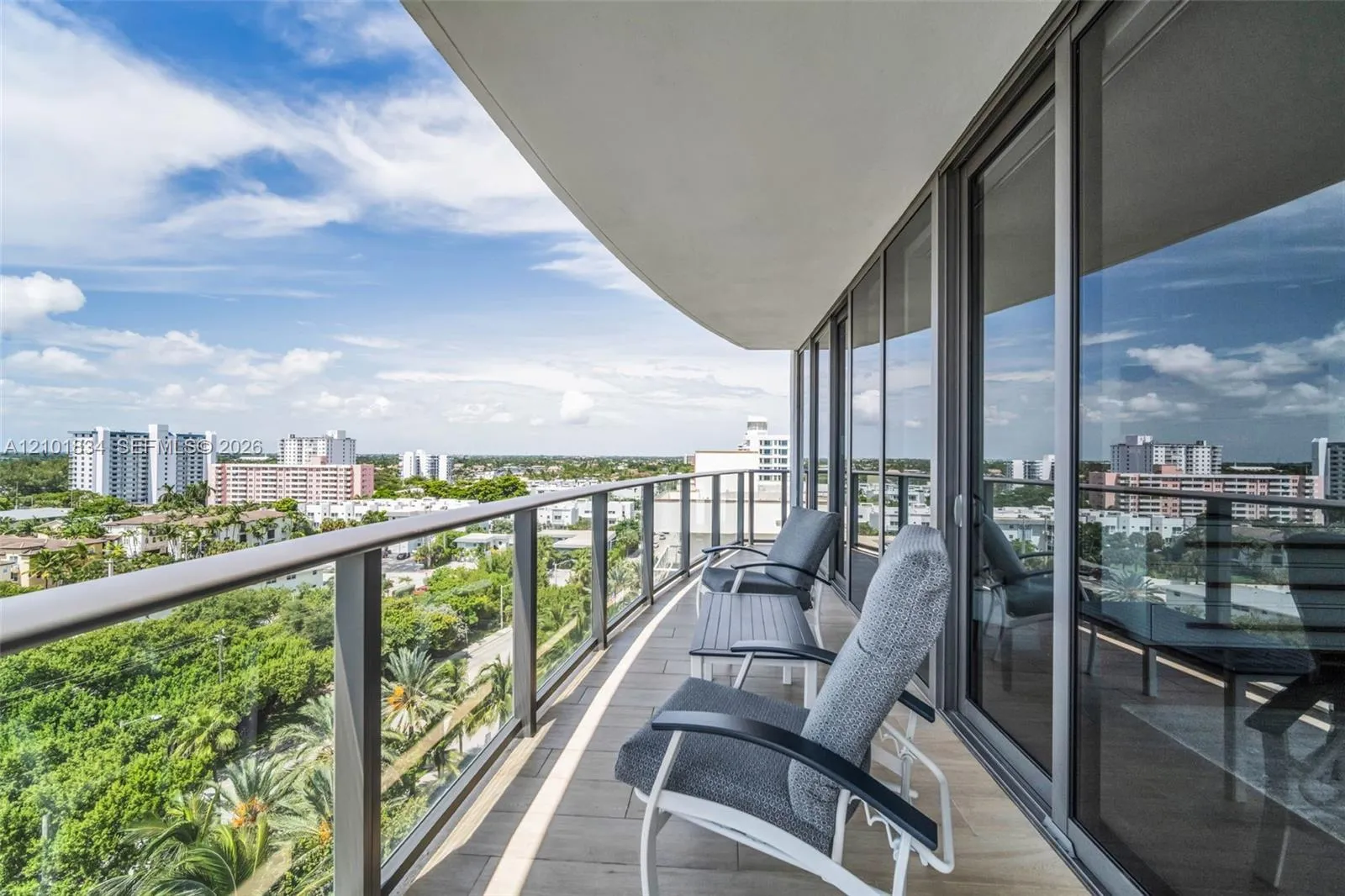 Property photo 82