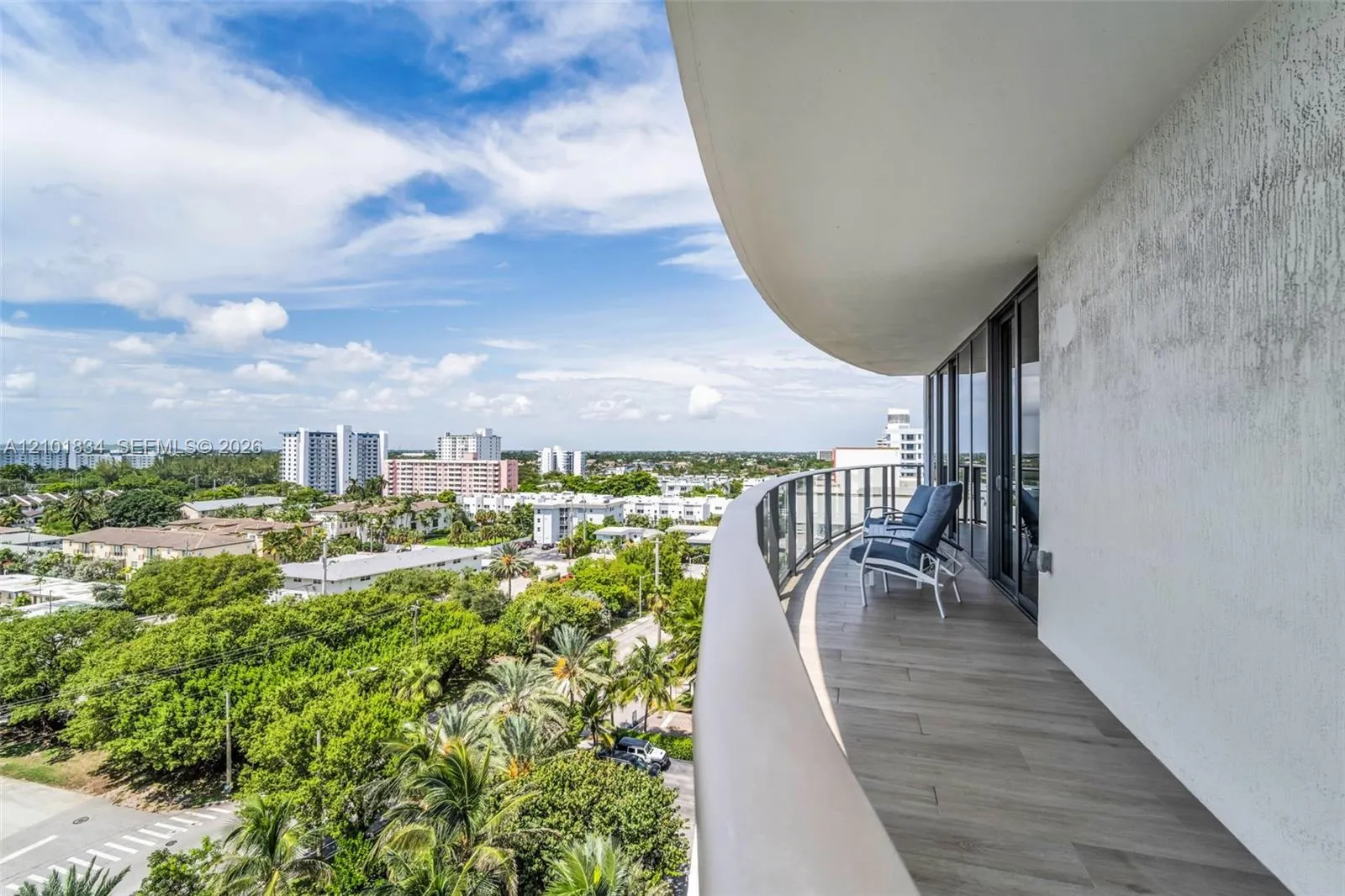 Property photo 81